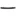 Bumper Cover Reinforcement Front Early Design for Chrysler 300 Dodge Charger Magnum Challenger