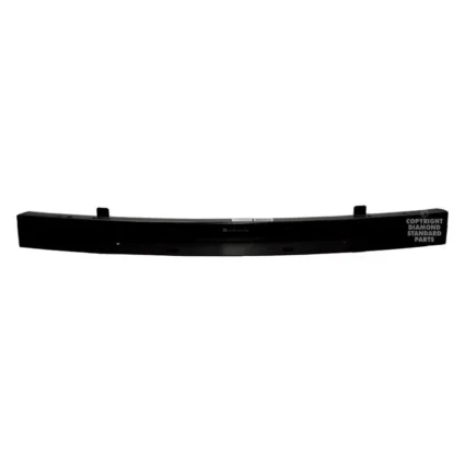 Bumper Cover Reinforcement Front Early Design for Chrysler 300 Dodge Charger Magnum Challenger