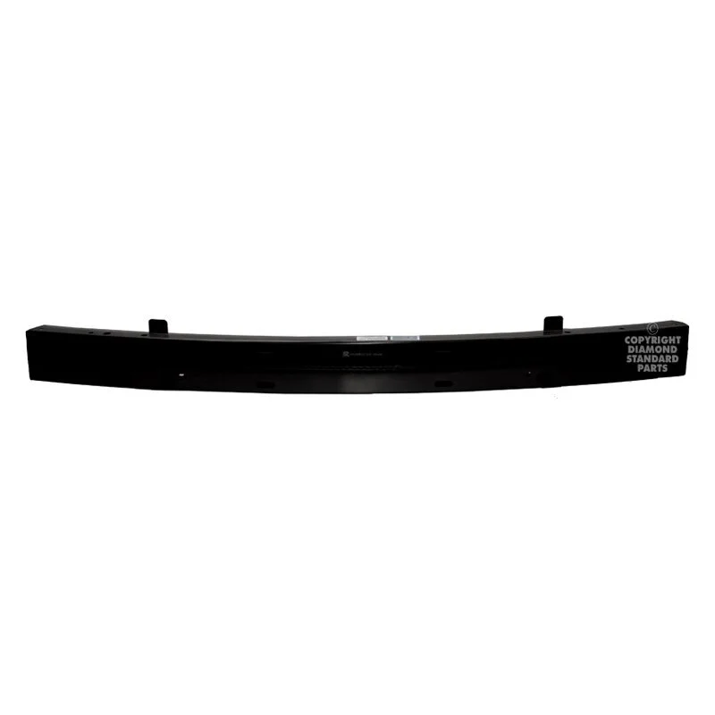Bumper Cover Reinforcement Front Early Design for Chrysler 300 Dodge Charger Magnum Challenger