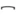 Bumper Cover Reinforcement Front w/o Tow Bracket for Jeep Compass 2007–2010