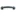 Bumper Cover Reinforcement Front for Dodge Journey 2009–2020