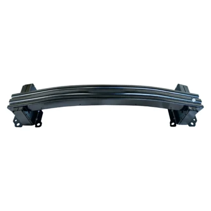 Bumper Cover Reinforcement Front for Dodge Journey 2009–2020
