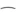 Bumper Cover Reinforcement Front for Chrysler 300 Dodge Charger Magnum Challenger