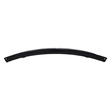 Bumper Cover Reinforcement Front for Chrysler 300 Dodge Charger Magnum Challenger