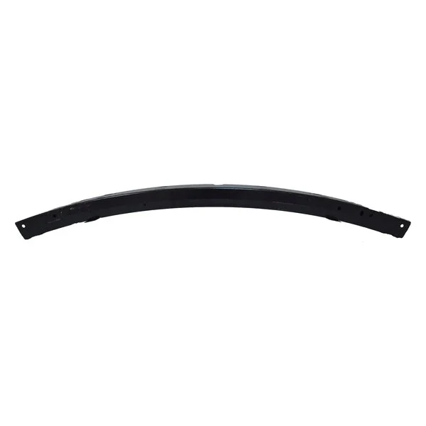 Bumper Cover Reinforcement Front for Chrysler 300 Dodge Charger Magnum Challenger