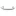 Bumper Cover Reinforcement Front for Dodge Dart 2013–2016