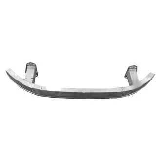 Bumper Cover Reinforcement Front for Dodge Dart 2013–2016