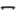 Bumper Cover Reinforcement Front w/o Adaptive Cruise Control w/Tow Hook for Jeep Cherokee 2014–2018