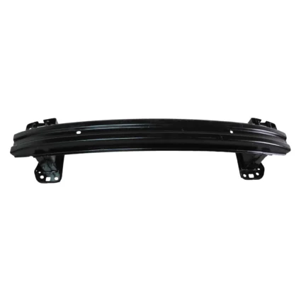 Bumper Cover Reinforcement Front w/o Adaptive Cruise Control w/Tow Hook for Jeep Cherokee 2014–2018