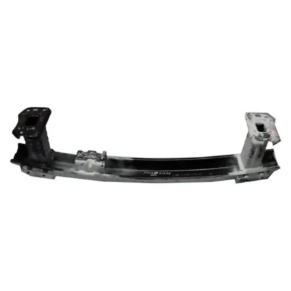 Bumper Cover Reinforcement Front w/Adaptive Cruise Control w/Tow Hook for Jeep Cherokee 2014–2018