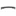 Bumper Cover Reinforcement Front 1 Piece Bumper for Ram 1500 1500 Classic