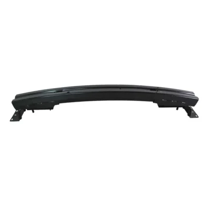 Bumper Cover Reinforcement Front 1 Piece Bumper for Ram 1500 1500 Classic