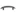 Bumper Cover Reinforcement Front w/o Adaptive Cruise Control for Chrysler 200 Sedan 2015–2017