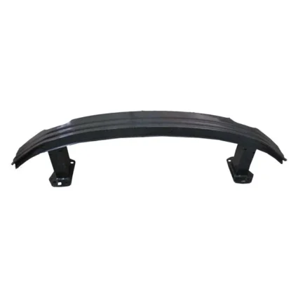 Bumper Cover Reinforcement Front w/o Adaptive Cruise Control for Chrysler 200 Sedan 2015–2017