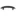 Bumper Cover Reinforcement Front w/Adaptive Cruise Control for Chrysler 200 Sedan 2015–2017
