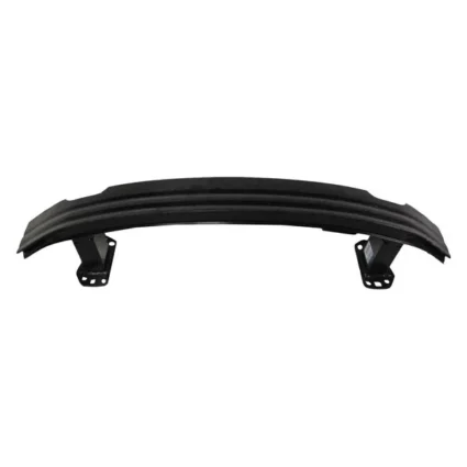 Bumper Cover Reinforcement Front w/Adaptive Cruise Control for Chrysler 200 Sedan 2015–2017