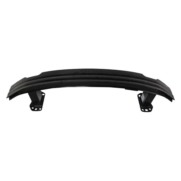 Bumper Cover Reinforcement Front w/Adaptive Cruise Control for Chrysler 200 Sedan 2015–2017