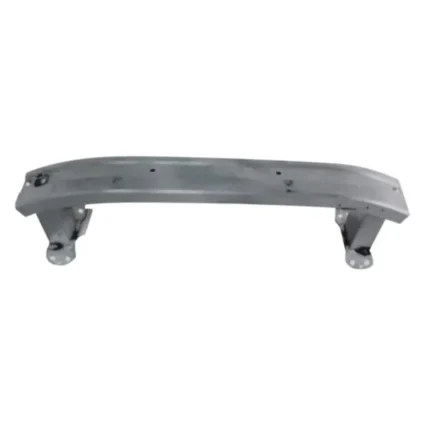 Bumper Cover Reinforcement Front for Fiat 500X Jeep Renegade