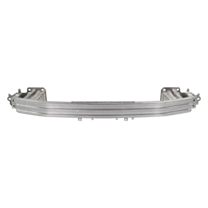 Bumper Cover Reinforcement Front w/o Adaptive Cruise Control for Chrysler Pacifica Voyager Grand Caravan