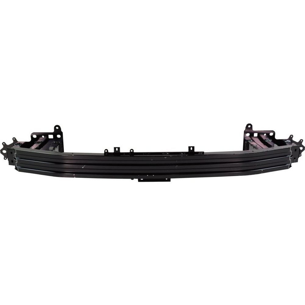 Bumper Cover Reinforcement Front w/Adaptive Cruise Control for Chrysler Pacifica 2017–2020