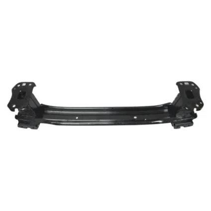 Bumper Cover Reinforcement Front w/Tow Hook for Jeep Cherokee 2019–2023
