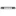 Bumper Cover Reinforcement Front for Ram 1500 Limited Laramie Sport Big Horn Lone Star SLT SXT Tradesman Laramie Longhorn HFE Longhorn Laramie Sport ST Hemi Sport Special Service TRX Limited Longhorn TRX Launch Edition Big Horn OffRoad 2019–2024