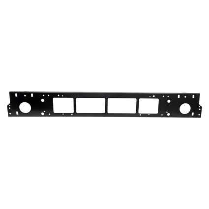 Bumper Cover Reinforcement Front for Ram 1500 Rebel TRX TRX Launch Edition 2019–2024