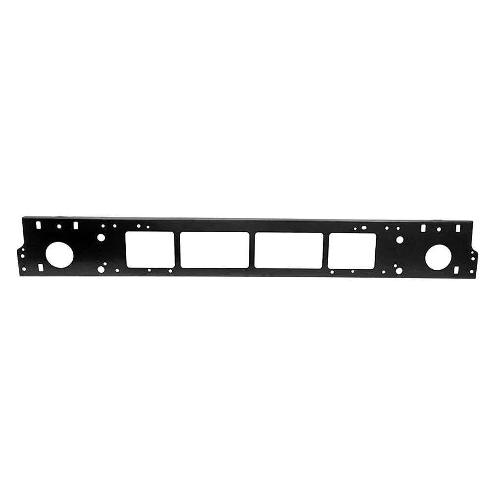 Bumper Cover Reinforcement Front for Ram 1500 Rebel TRX TRX Launch Edition 2019–2024