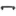 Bumper Cover Reinforcement Front for Jeep Renegade Trailhawk Upland 2019–2023