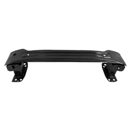 Bumper Cover Reinforcement Front for Jeep Renegade Trailhawk Upland 2019–2023