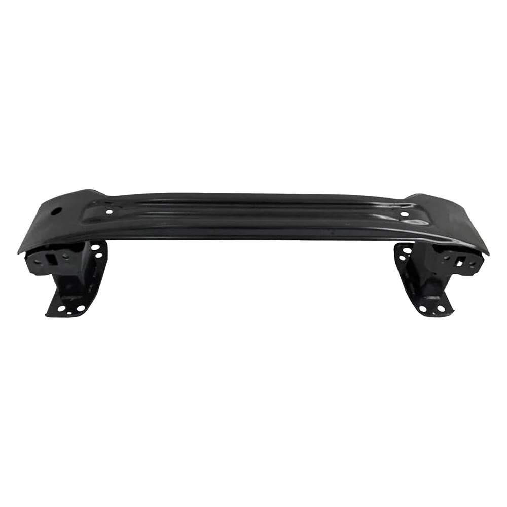 Bumper Cover Reinforcement Front for Jeep Renegade Trailhawk Upland 2019–2023
