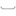 Bumper Retainer Cover Front for Ram ProMaster 1500 ProMaster 2500 ProMaster 3500
