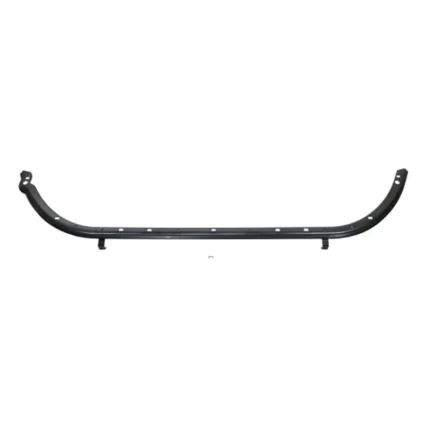 Bumper Retainer Cover Front for Ram ProMaster 1500 ProMaster 2500 ProMaster 3500