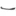 Bumper Cover Front Upper Fascia for Dodge Ram 1500 Ram 2500 Ram 3500