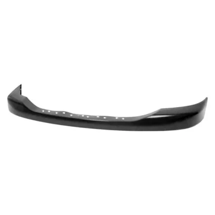 Bumper Cover Front Upper Fascia for Dodge Ram 1500 Ram 2500 Ram 3500