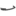 Bumper Cover Front Upper w/o Sport Pkg Smooth for Ram 1500 Dodge Ram 1500
