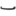 Bumper Cover Front Upper Primed for Jeep Patriot 2011–2017