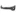 Bumper Cover Front Upper w/o Parking Assist Primed for Jeep Grand Cherokee Limited Laredo Overland 2014–2016
