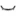 Bumper Cover Front Upper Primed for Dodge Dart 2013–2016
