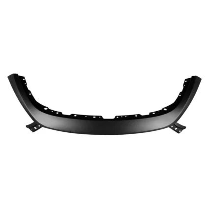 Bumper Cover Front Upper Primed for Dodge Dart 2013–2016