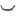 Bumper Cover Front Upper Primed CAPA for Dodge Dart 2013–2016