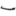 Bumper Cover Front Upper 2 Piece Bumper Gray for Ram 1500 1500 Classic