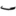Bumper Cover Front Upper 2 Piece Bumper Gray CAPA for Ram 1500 1500 Classic