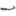 Bumper Cover Front Upper 2 Piece Bumper Primed for Ram 1500 1500 Classic