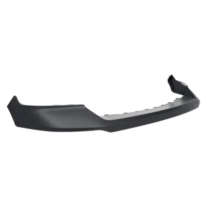 Bumper Cover Front Upper 2 Piece Bumper Primed for Ram 1500 1500 Classic