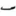Bumper Cover Front Upper 2 Piece Bumper Primed CAPA for Ram 1500 1500 Classic