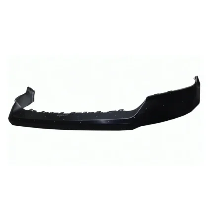Bumper Cover Front Upper 2 Piece Bumper Primed CAPA for Ram 1500 1500 Classic