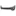Bumper Cover Front Upper w/Parking Assist Primed for Jeep Grand Cherokee Limited Laredo Overland 2014–2015