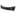 Bumper Cover Front Upper w/o Park Assist System Primed CAPA for Dodge Durango 2014–2020