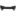 Bumper Cover Front Upper w/Fascia Type 1 Primed for Dodge Journey 2014–2020
